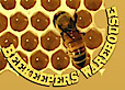 Beekeepers' Warehouse