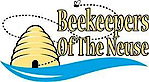 Beekeepers Of The Neuse's logo Beekeepers Of The Neuse's Company logo