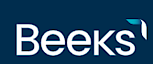 Beeks Financial