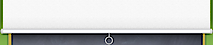 Beeldbuisboeken's logo Beeldbuisboeken's Company logo
