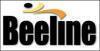 Beelinetv.com's logo Beelinetv.com's Company logo