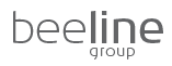 Beeline GmbH