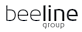 Beeline GmbH's company profile