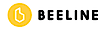 Beeline