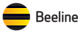 Beeline 