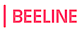 Beeline