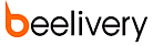 Beelivery