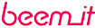 Beem It