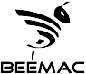Beemac