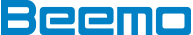 Beemo