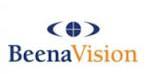 Beena Vision Systems