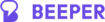 Beeper