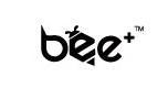 BeePlus's logo BeePlus's Company logo