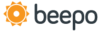 Cloudstaff's Competitor - Beepo logo