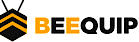 Beequip 