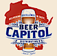 Beer Capitol