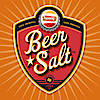 Beer Salt