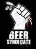 Beer Syndicate