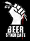 Beer Syndicate