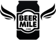 Beermile's logo Beermile's Company logo