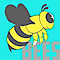 Bees Chevrolet
