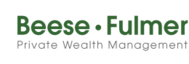 Beese Fulmer Private Wealth Management