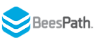 Beespath