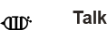 Beetalk