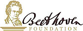 Beethoven Foundation