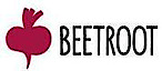 Beetroot AB