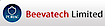 Beevatech