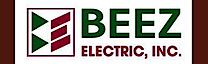 Beez Electric