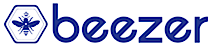 Beezer Manufacturing Ltd's logo Beezer Manufacturing Ltd's Company logo