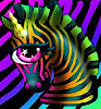 Beezzzart's logo Beezzzart's Company logo