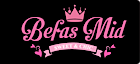 Befas Mid's logo Befas Mid's Company logo