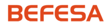 Befesa