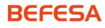 Befesa's company profile