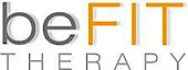 Befit Therapy
