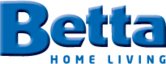 Bega Betta Electrical