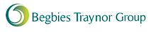 Begbies Traynor