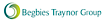Begbies Traynor