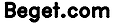 Beget.com