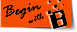 Begin With B