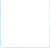 Beginningsschool's company profile