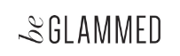 beGlammed
