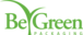 BeGreen Packaging