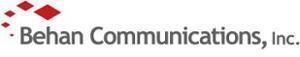 Behan Communications