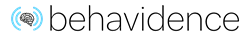 Behavidence