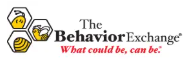 Behavior Exchange