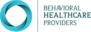 Bhpcare